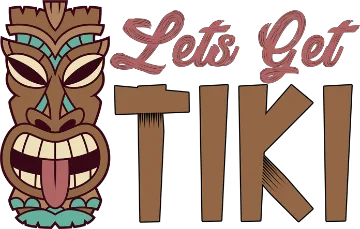 Let's Get Tiki